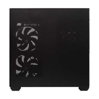 компьютер CBR Vertex CX0R5N-G5W01