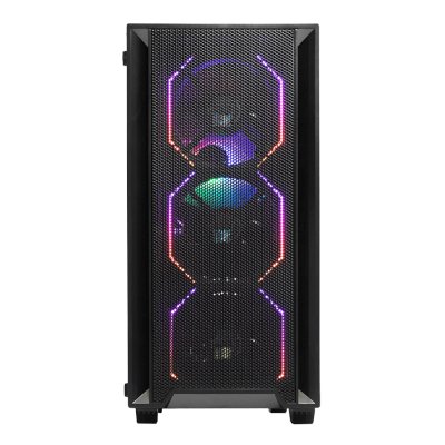 CBR Vertex CX0R5X-G4W01