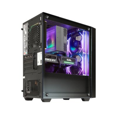 CBR Vertex CX0R5X-G4W01