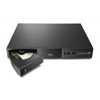 CD проигрыватель Naim CD5si