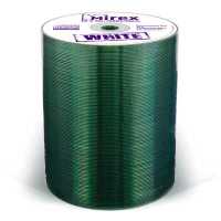диск CD-R Mirex 200895