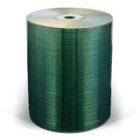 диск CD-R Mirex 202950