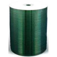 диск CD-R Mirex 202967