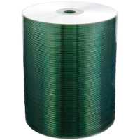 диск CD-R Mirex 202974