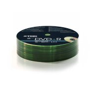 диск CD-R TDK t78647