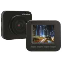 видеорегистратор Cenmax FHD-200