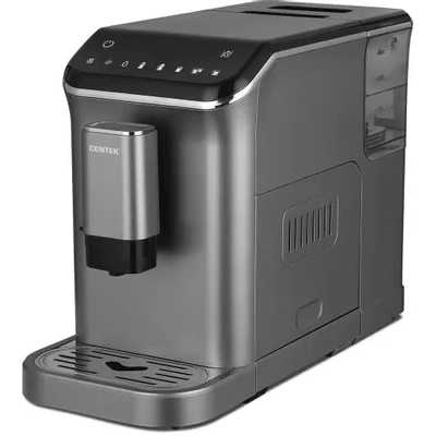 Centek CT-1190