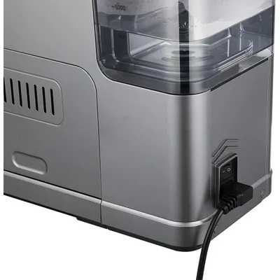Centek CT-1190