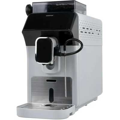кофемашина Centek CT-1191