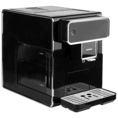 кофемашина Centek CT-1192