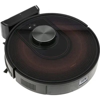робот-пылесос Centek CT-2740