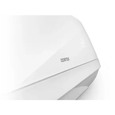 Centek CT-65A12