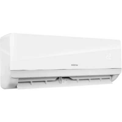 Centek CT-65ADC07