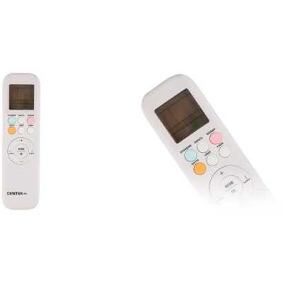 Centek CT-65ADC18