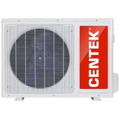 кондиционер Centek CT-65ADC18