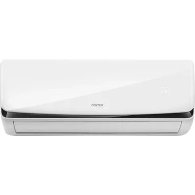 кондиционер Centek CT-65B07+