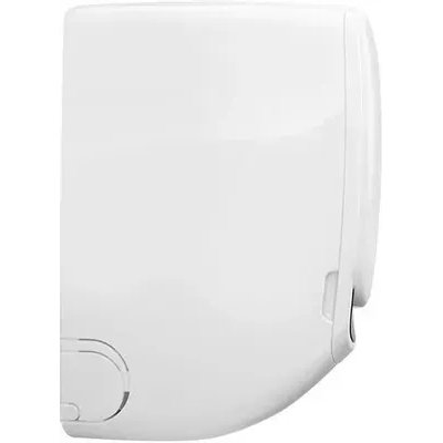 кондиционер Centek CT-65B07+