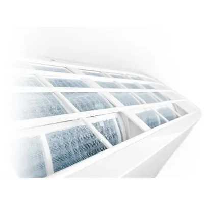 кондиционер Centek CT-65B07+