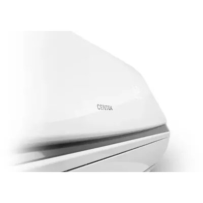 Centek CT-65B09