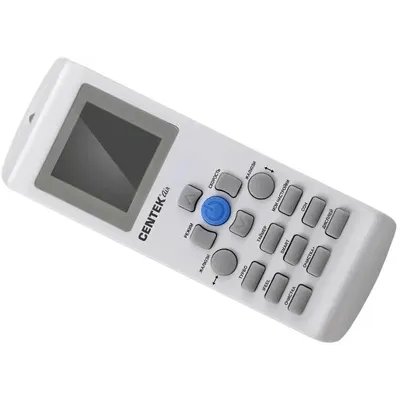 кондиционер Centek CT-65B09