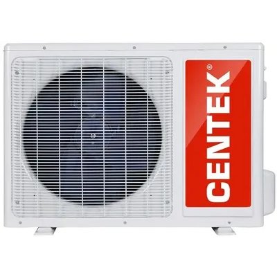 Centek CT-65B09