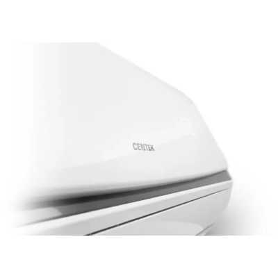 Centek CT-65B12