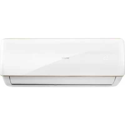 кондиционер Centek CT-65E09