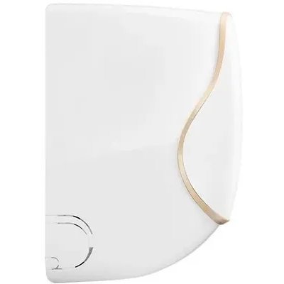 кондиционер Centek CT-65E09