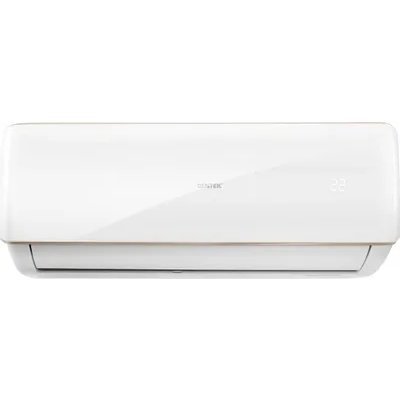 кондиционер Centek CT-65E12