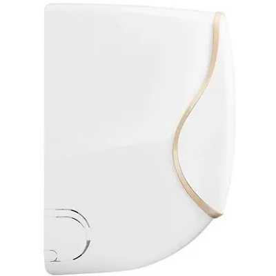 кондиционер Centek CT-65E12