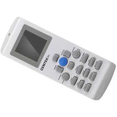 кондиционер Centek CT-65E24