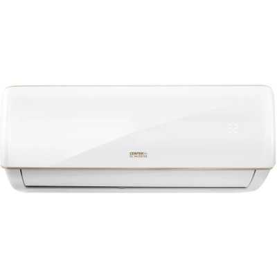 кондиционер Centek CT-65EDC12