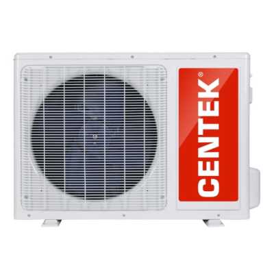 Centek CT-65F07+