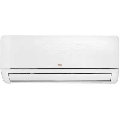 кондиционер Centek CT-65FDC09