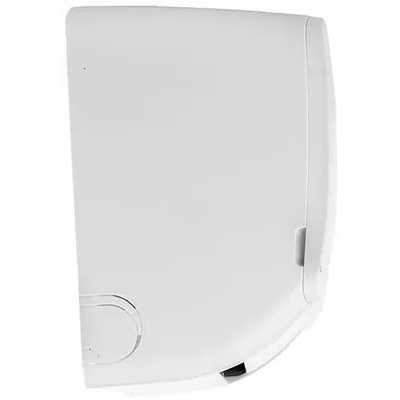 кондиционер Centek CT-65FDC09