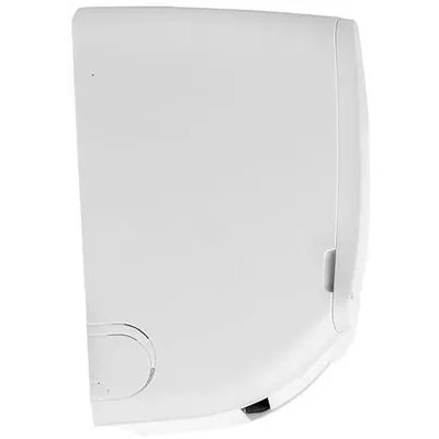 кондиционер Centek CT-65FDC12