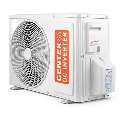 Centek CT-65FDC12
