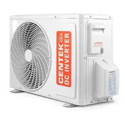 Centek CT-65FDC24