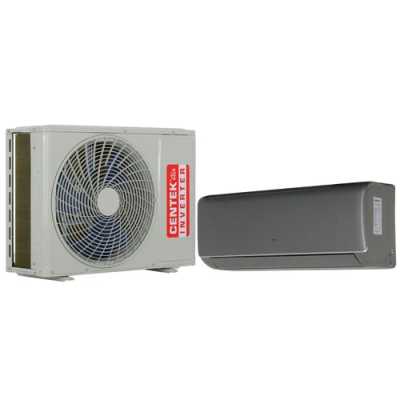 кондиционер Centek CT-65I09