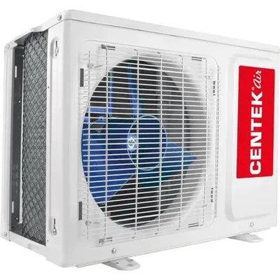Centek CT-65I18