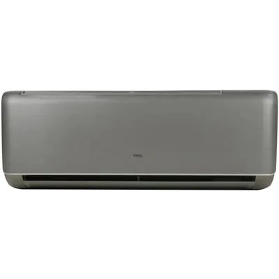 кондиционер Centek CT-65I24