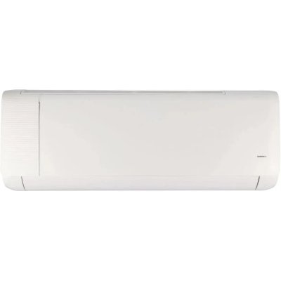 кондиционер Centek CT-65J07