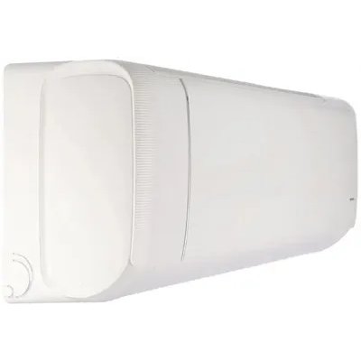 Centek CT-65J09