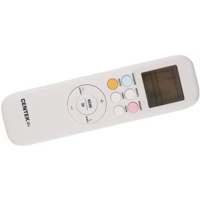 Centek CT-65J30