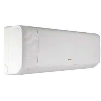 Centek CT-65K09 WIFI