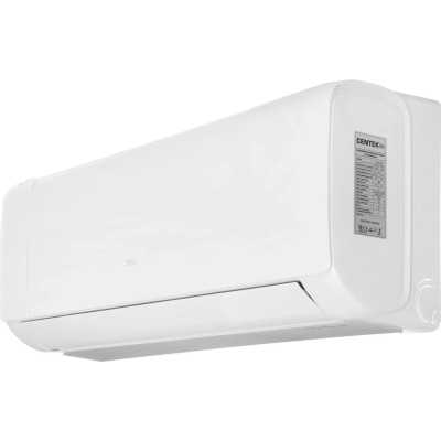 Centek CT-65K12 WIFI