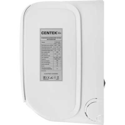Centek CT-65K12 WIFI