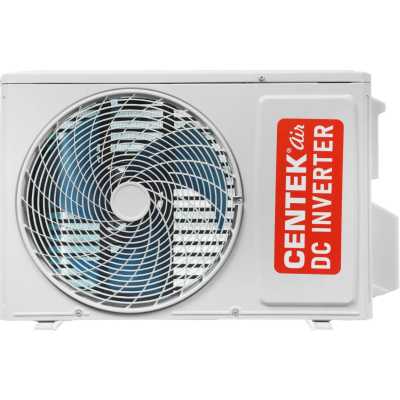 кондиционер Centek CT-65K12 WIFI