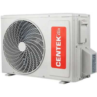 кондиционер Centek CT-65R12
