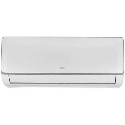 кондиционер Centek CT-65RDC07